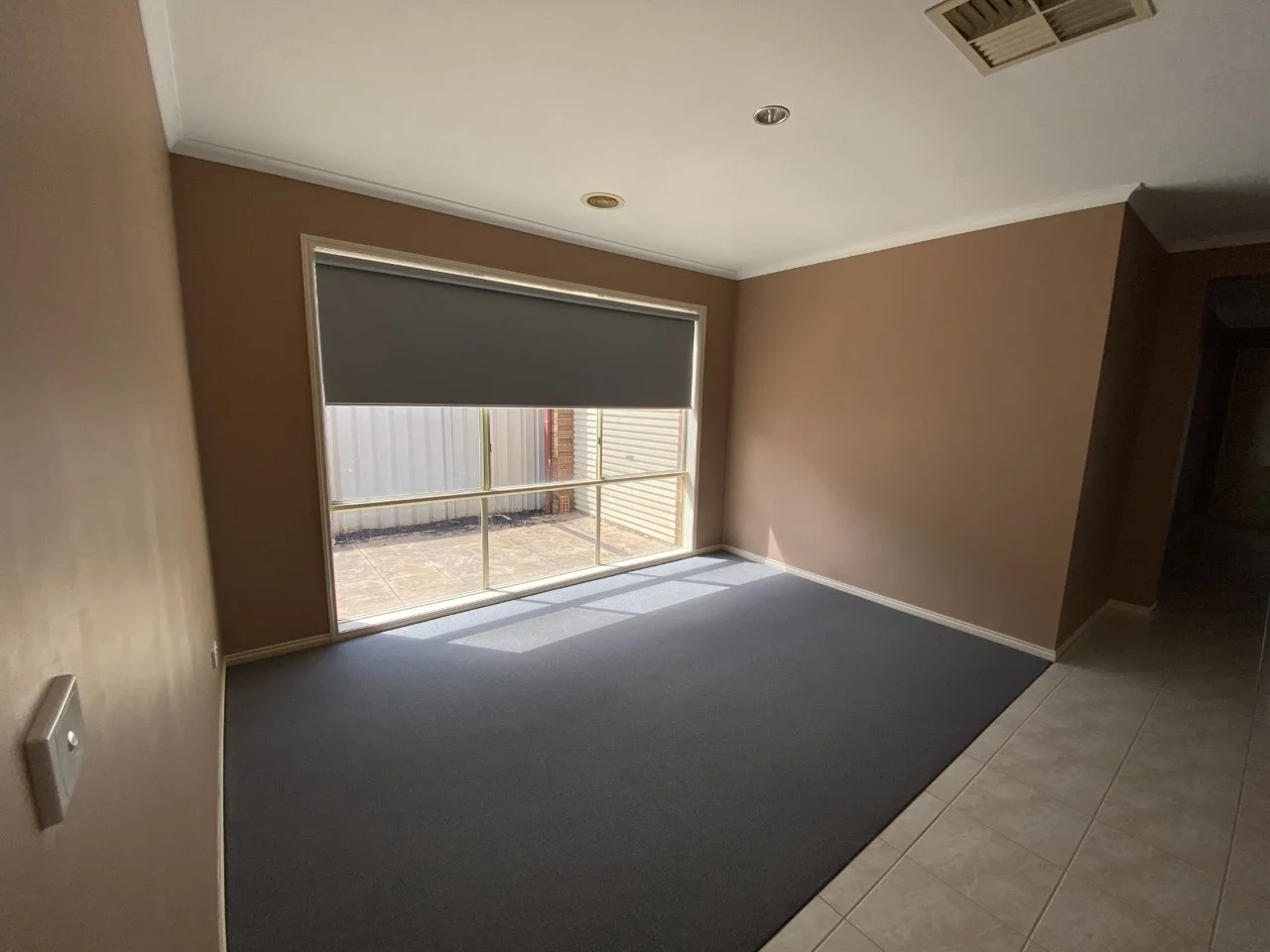 Additional image 7 of 7 Innes Place, Caroline Springs VIC 3023