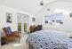 Additional image 21 of Vanner Road, Witney, Oxfordshire, OX28