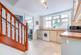 Additional image 27 of Lichfield Road, Rugeley WS15
