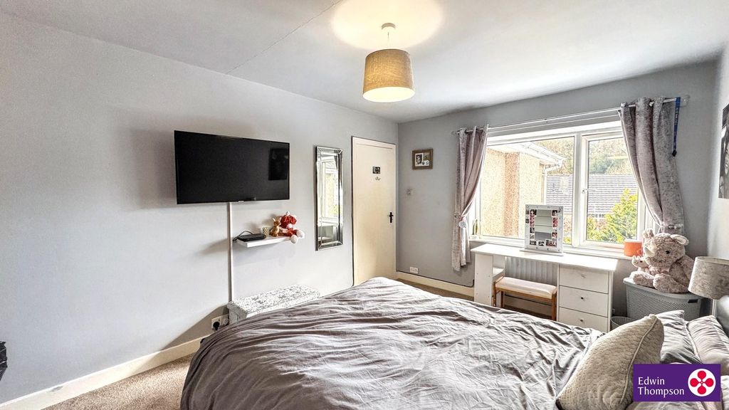 Additional image 18 of 4 bed semi-detached house for saleMoss Parrock, Ambleside Road, Keswick CA12