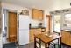 Additional image 12 of Dowgate Close, Tonbridge