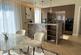 Additional image 13 of Penthouse, White City Living, W12