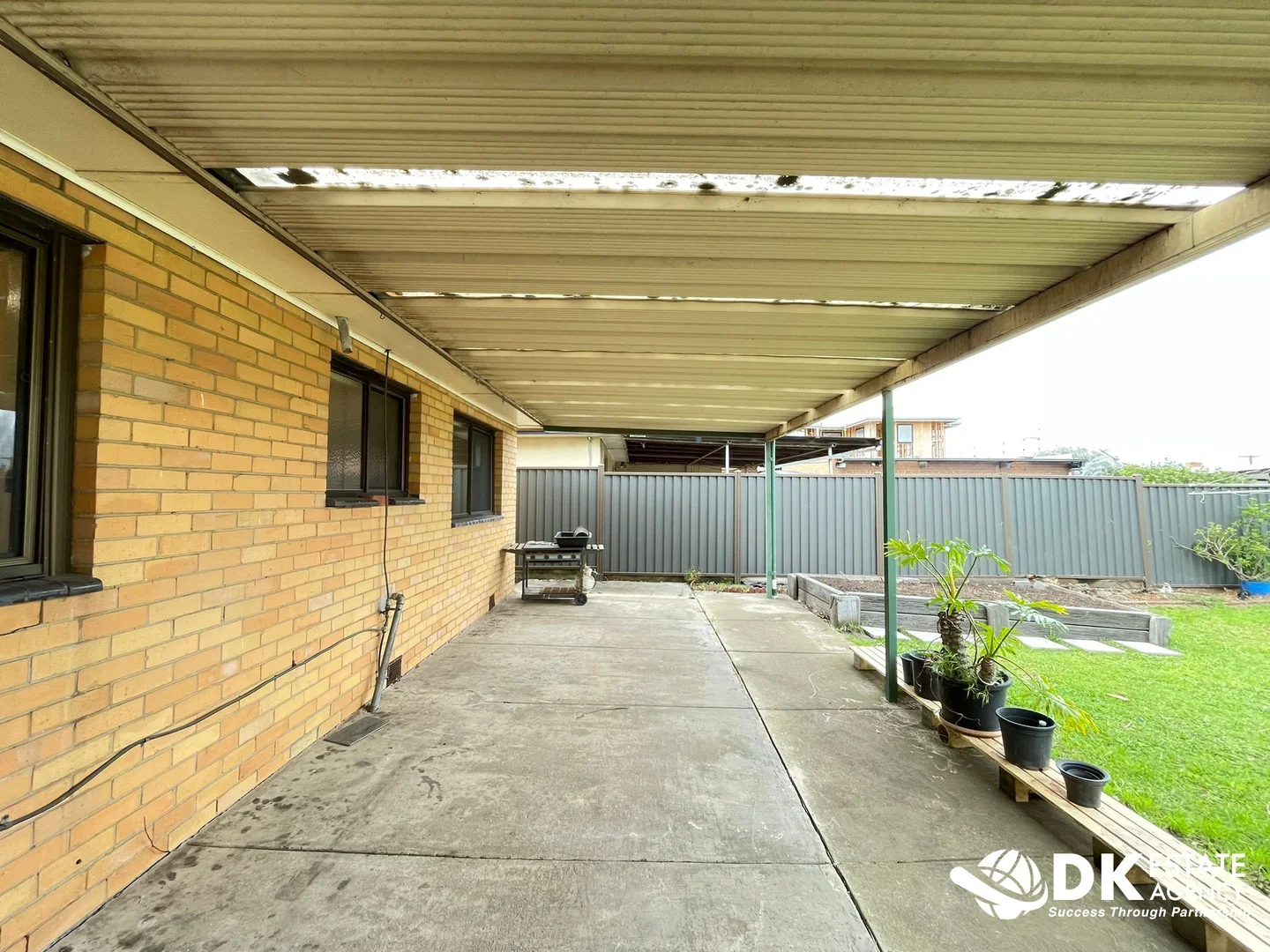 Additional image 21 of 83 Berkshire Rd, Sunshine North VIC 3020
