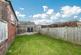 Additional image 23 of Croftlands, Batley, WF17