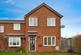Huntingbrooke, Great Holm, Milton Keynes