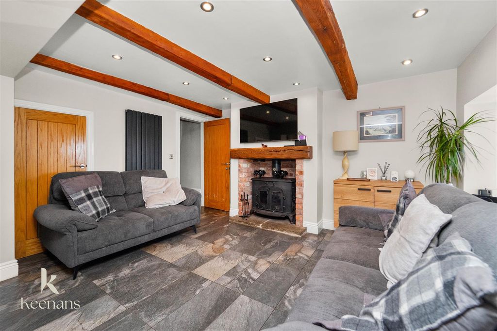 Additional image 21 of 4 bed farmhouse for saleTodmorden Road, Bacup OL13