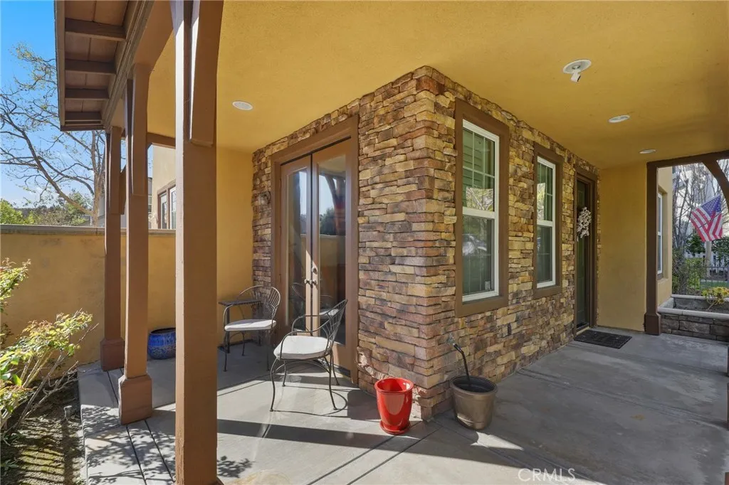 Additional image 68 of 12 Globe Lane, Ladera Ranch, CA 92694