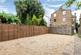 Additional image 9 of Rossiter Road, SW12