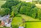Additional image 38 of Free Green Cottages, Free Green Lane, Over Peover
