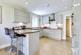 Additional image 3 of Greywood Rise, Hill Ridware - Beautiful Family Home