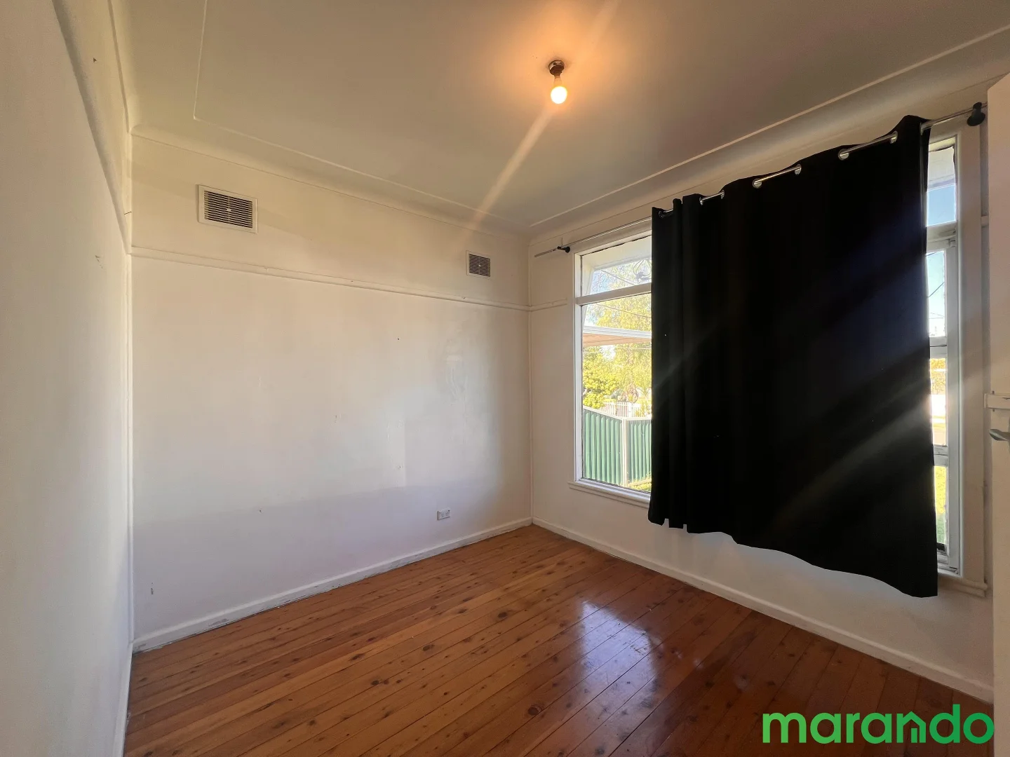 Additional image 7 of 12 Crosby Crescent, Fairfield NSW 2165
