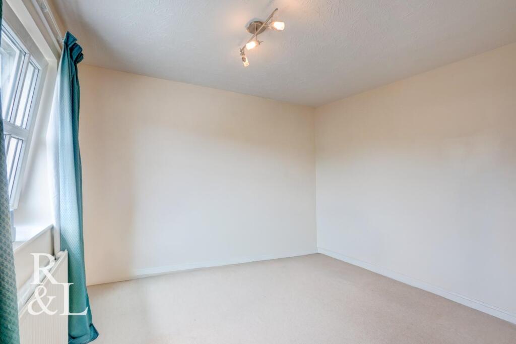 Additional image 30 of Sentry Way, Sutton Coldfield