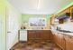 Additional image 4 of Chepstow Park, Bristol BS16