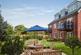Additional image 13 of Green Road, Kidlington, OX5