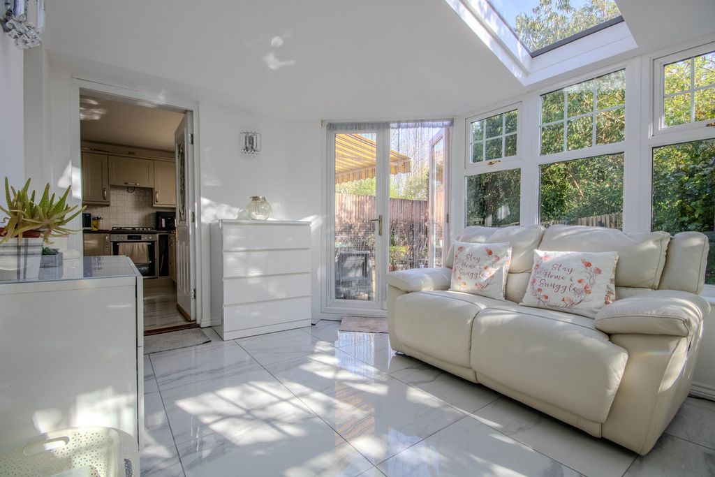 Additional image 14 of 4 bed detached house for saleClos Nanteos, Cardiff CF23