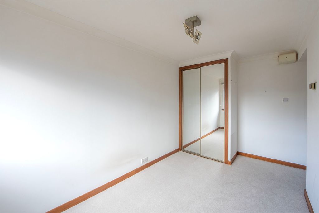 Additional image 10 of 1 bed flat for salePark Manor, Crieff PH7