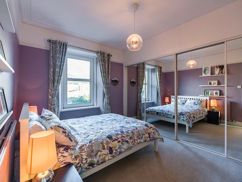 Additional image 7 of 4 bed terraced house for sale42 Beaconsfield Place, Aberdeen AB15