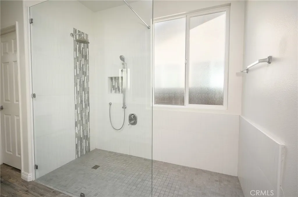 Additional image 35 of 30702 Golden Pond Place, Menifee, CA 92584