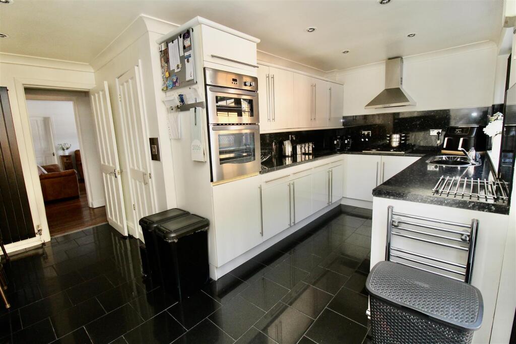 Additional image 5 of Sutton Square, Minworth, Sutton Coldfield