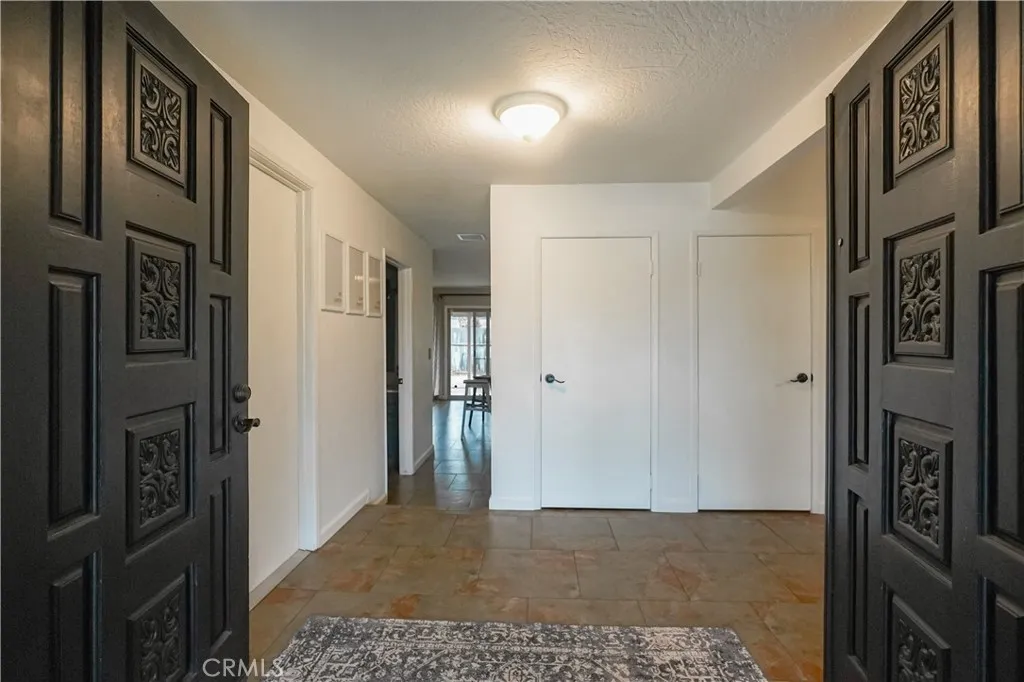 Additional image 4 of 2311 Gaither Court, Atwater, CA 95301
