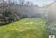 Additional image 18 of Tavistock, PL19 0FF