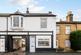 Additional image 3 of St Marys Road, Weybridge, KT13