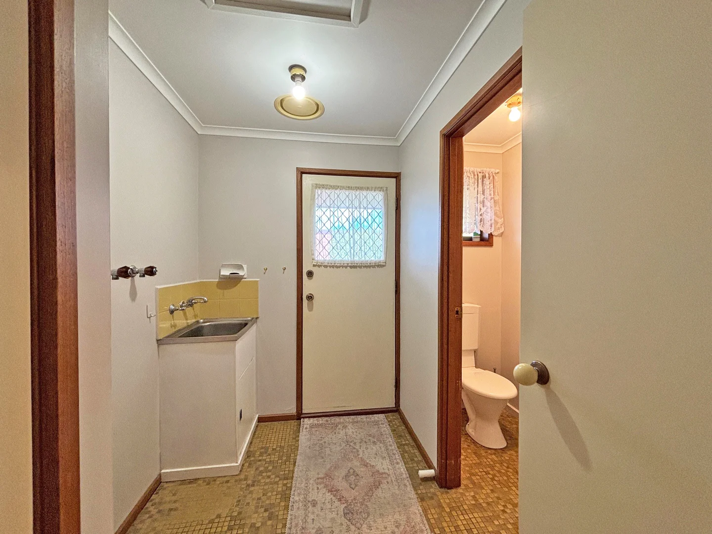 Additional image 6 of 13 Campbell Street, Yarragon VIC 3823