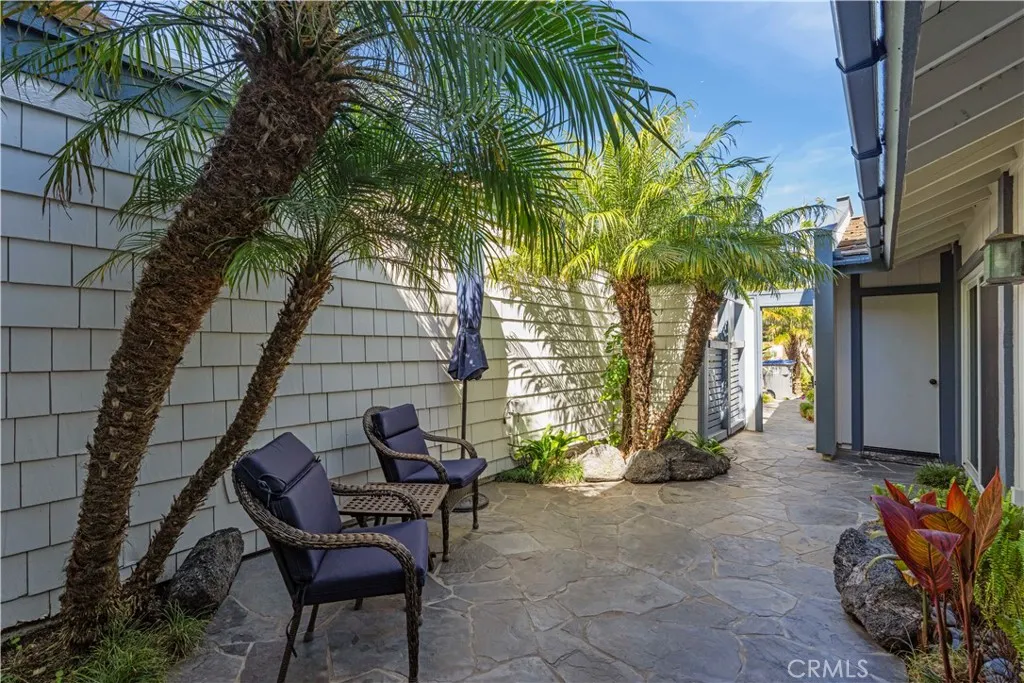 Additional image 12 of 4574 Gateshead, Oxnard, CA 93035