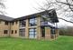 Woodward Place, Loughton Lodge