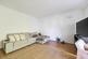Additional image 5 of Marlborough Hill,  St Johns Wood,  NW8