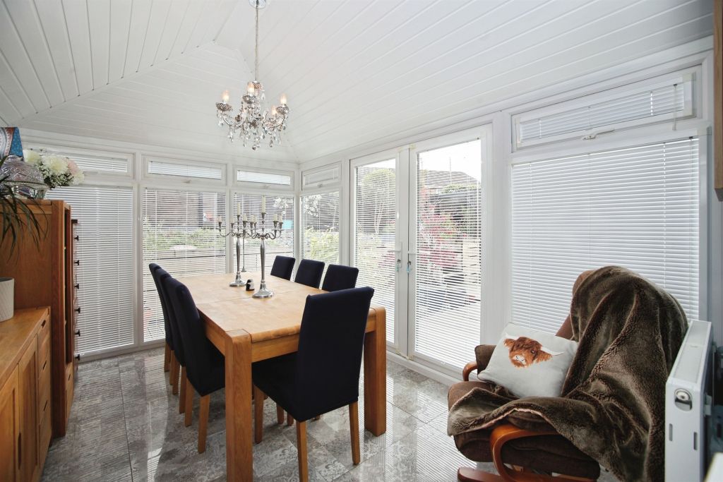 Additional image 7 of 3 bed semi-detached house for saleCoed Yr Eos, Caerphilly CF83