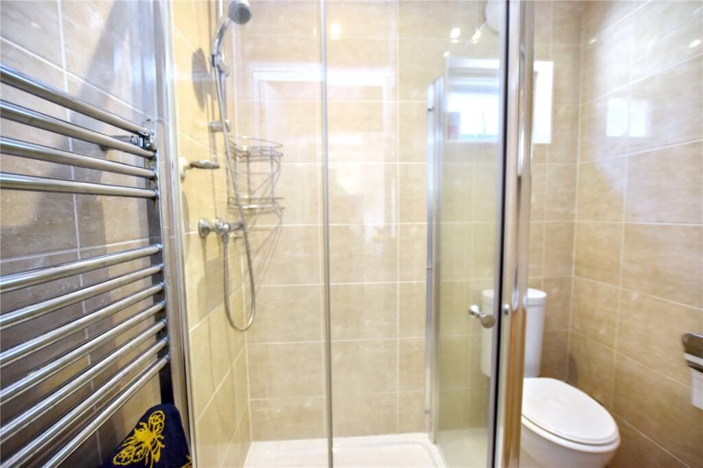 Additional image 9 of 5 bed semi-detached house for saleBowness Road, Bexleyheath DA7