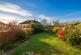 Additional image 11 of 6 Kingswood Way, Wallington, Surrey, SM6 8PB