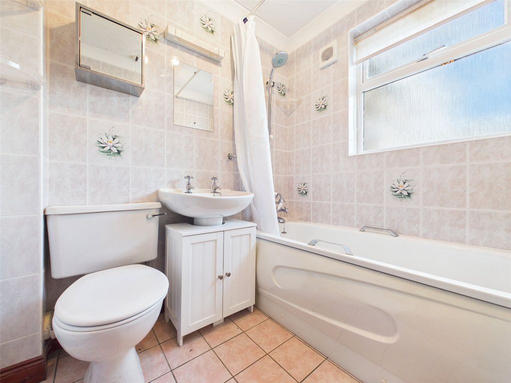 Additional image 5 of 2 bed bungalow for saleMaytree Close, Halwill Junction, Beaworthy, Devon EX21