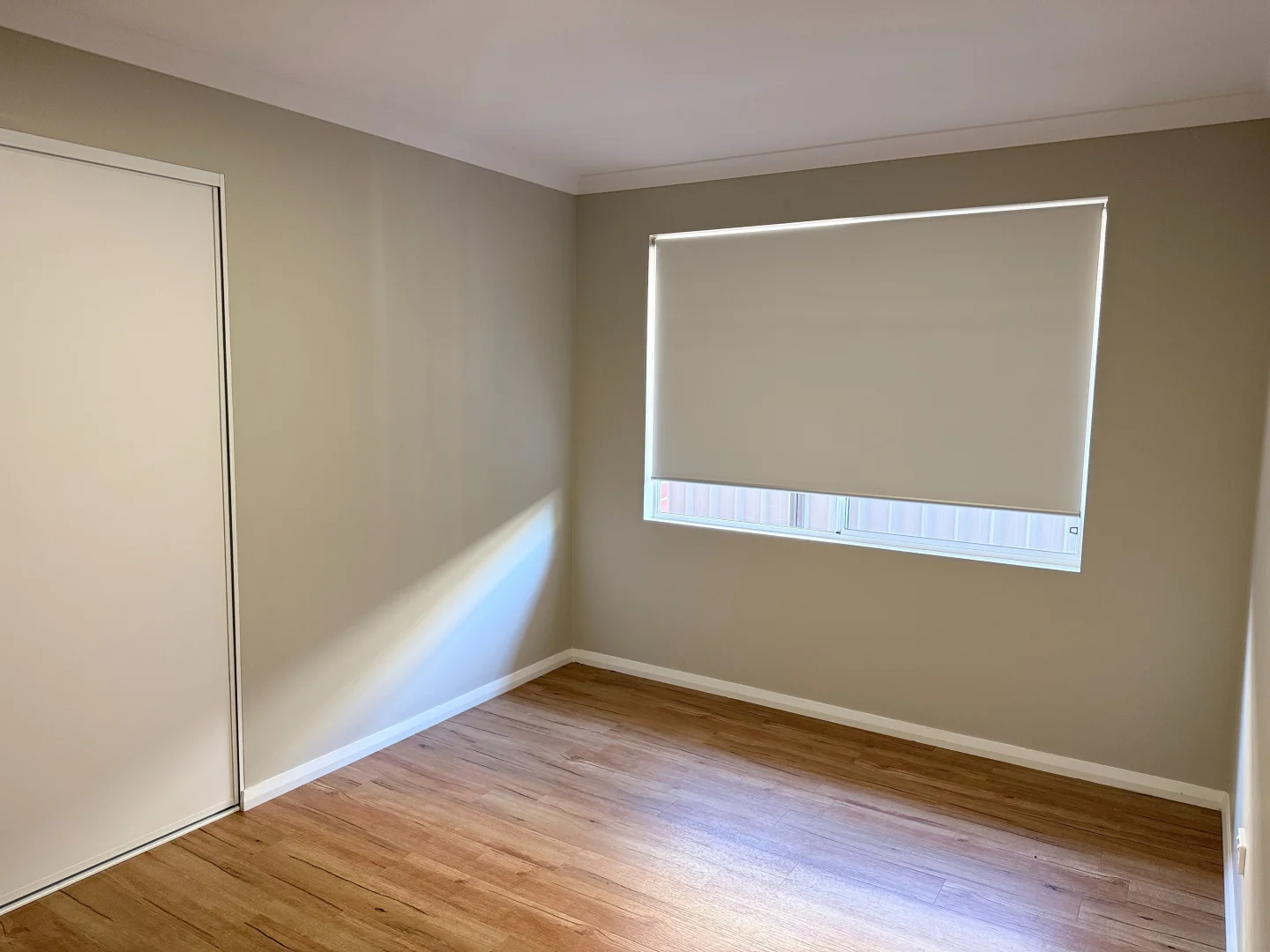 Additional image 5 of 2/14 Emerald Street, Donnybrook WA 6239