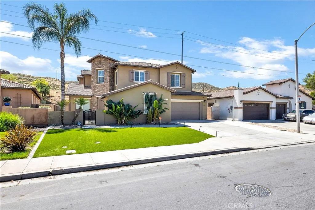 Additional image 6 of 353 Caldera St, Perris, CA 92570