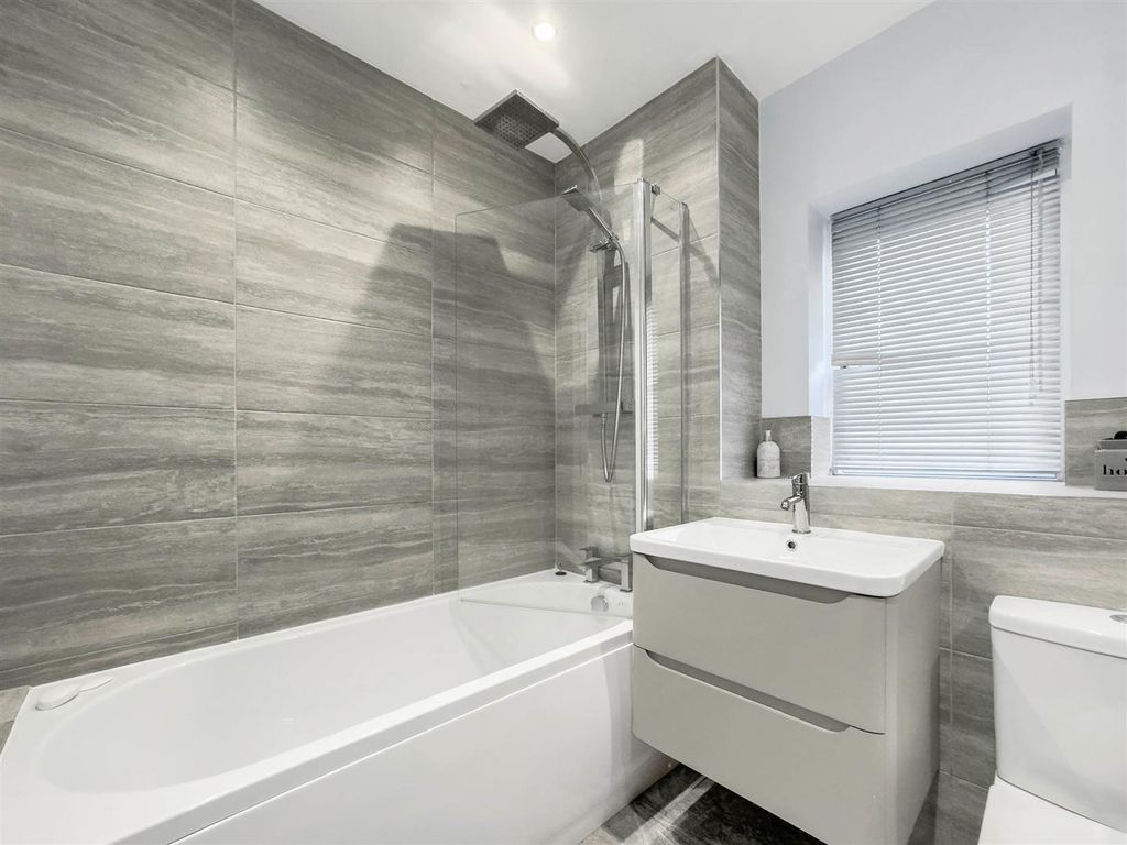 Additional image 29 of 4 bed town house for saleHuntspill Road, West Timperley, Altrincham WA14