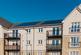 Additional image 13 of Jardine Avenue, Falkirk
