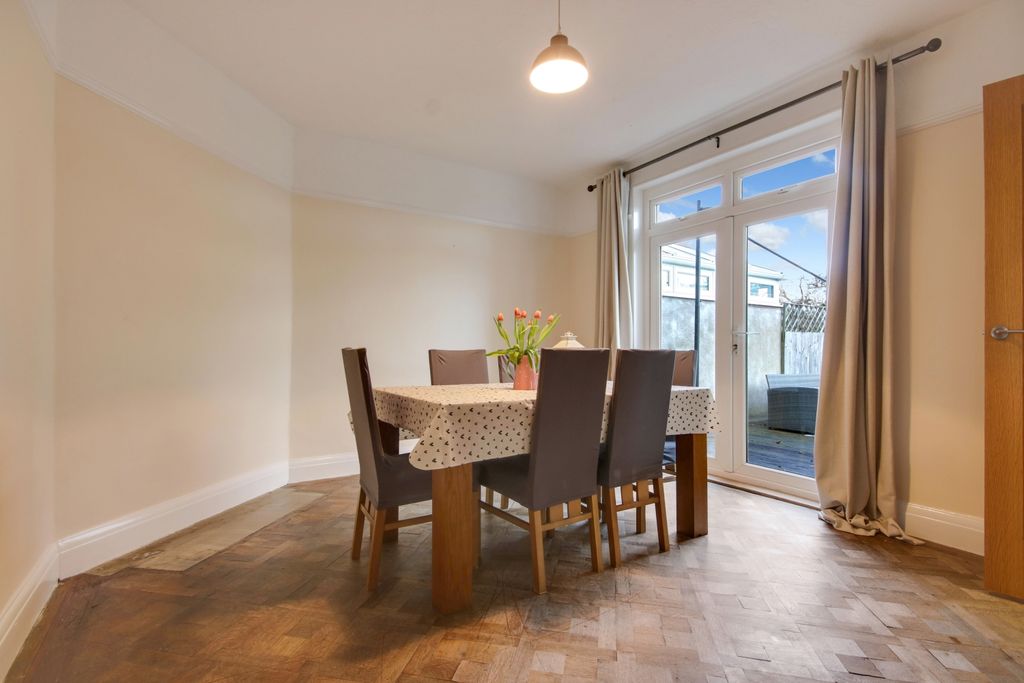 Additional image 4 of 5 bed semi-detached house for saleOld Torrington Road, Barnstaple, Devon EX31