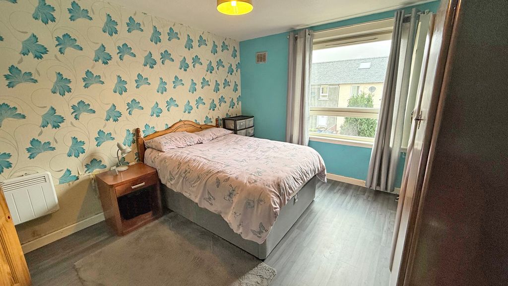 Additional image 7 of 3 bed flat for saleCarn Dearg Road, Fort William PH33