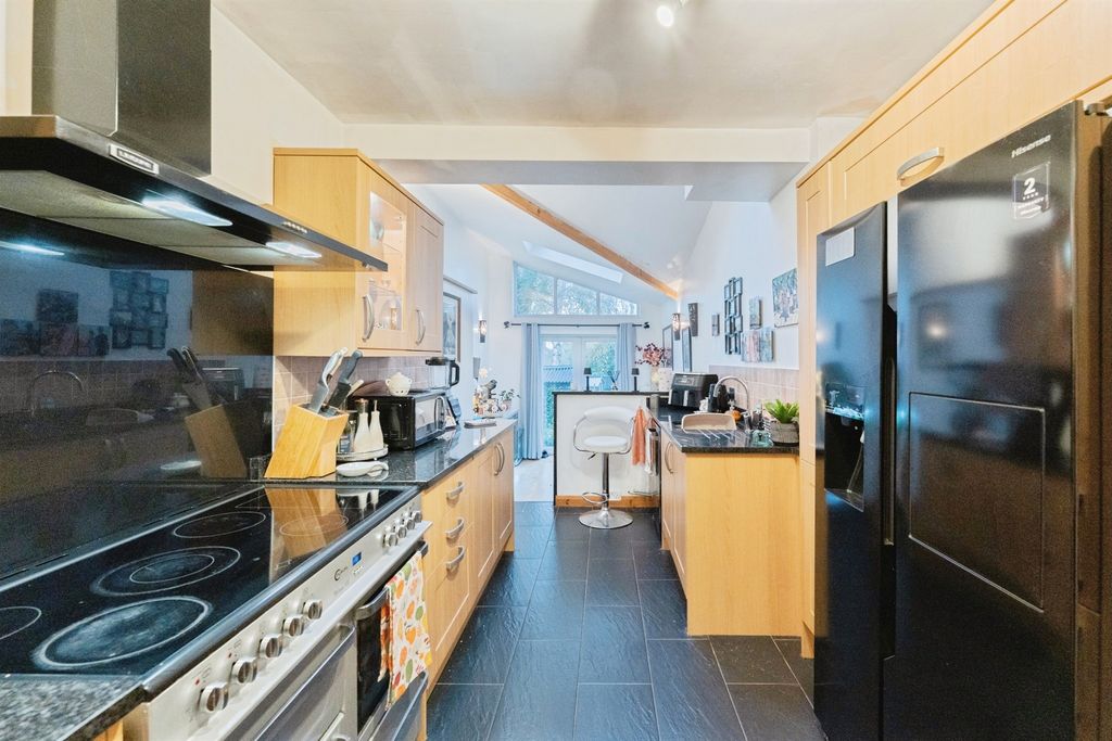 Additional image 13 of 4 bed terraced house for saleStoreton Road, Birkenhead CH42