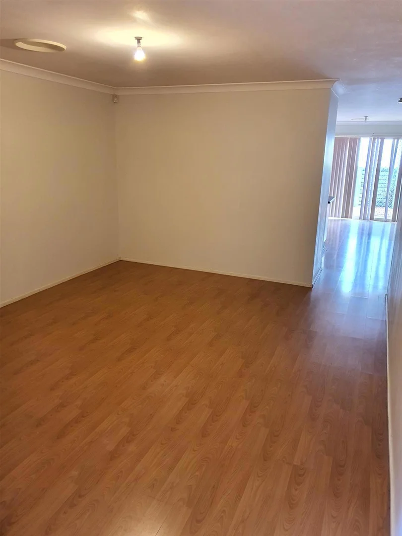 Additional image 4 of 20/65 Keeler Street, Carlingford NSW 2118