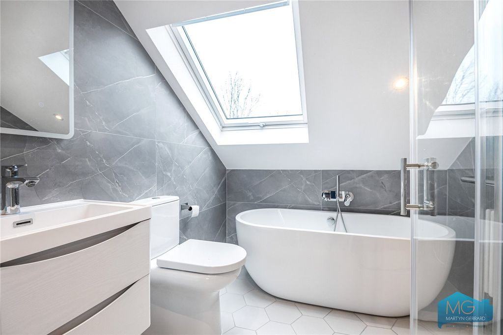 Additional image 15 of 3 bed end terrace house for saleWest End Lane, Barnet EN5