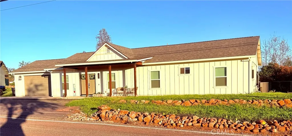Additional image 3 of 3696 Neal Rd, Paradise, CA 95969