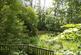 Additional image 88 of Tanygroes, Nr Aberporth, Cardigan
