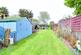 Additional image 17 of PADNELL ROAD, COWPLAIN