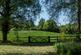 Additional image 6 of The Fox, Purton, Swindon, Wiltshire, SN5