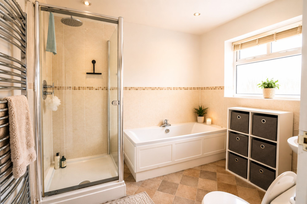 Additional image 12 of Farmstead Road, Solihull, B92