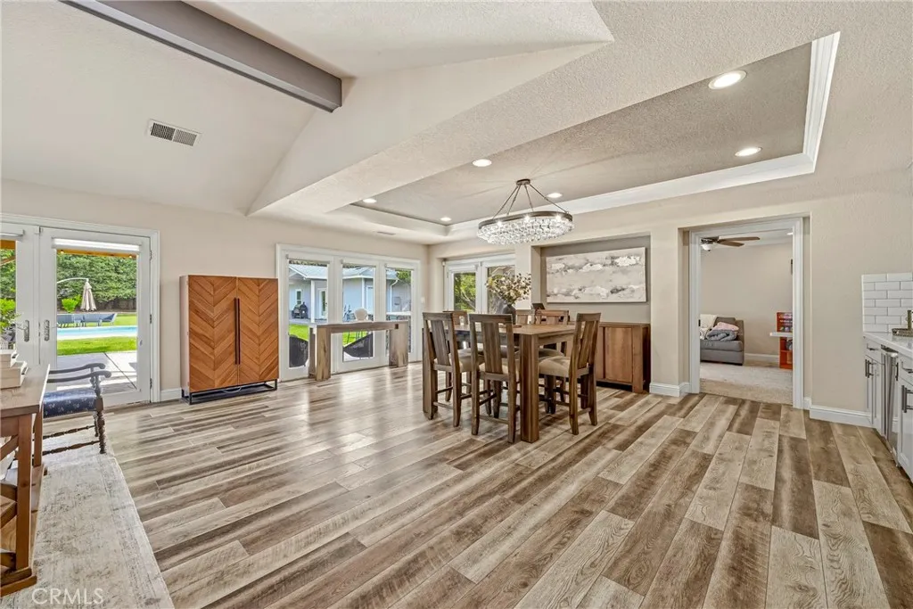 Additional image 79 of 2501 Lecco Way, Merced, CA 95340