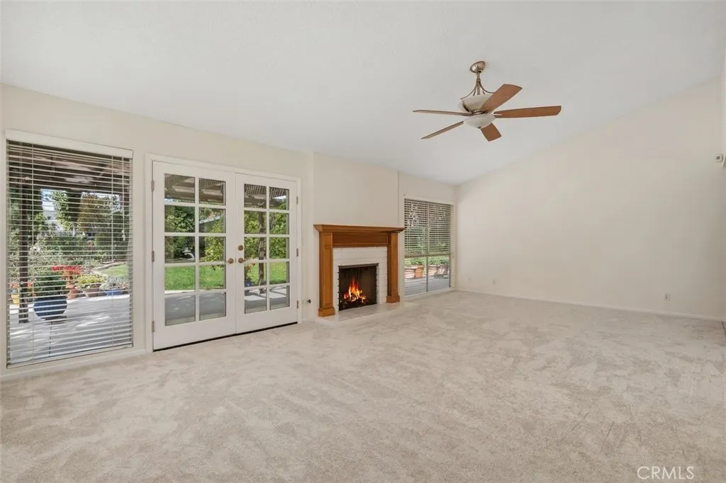 Additional image 15 of 24133 Albers Street, Woodland Hills, CA 91367